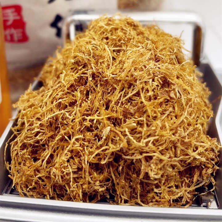 软中华批发 烟丝批发