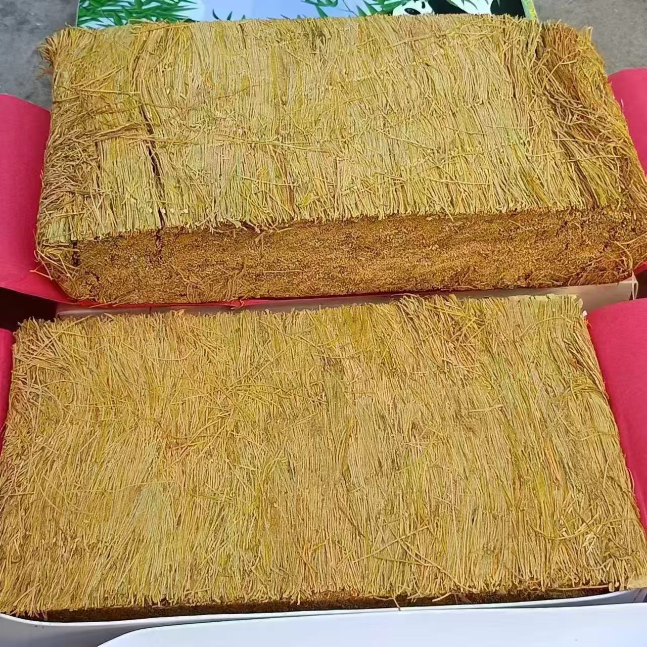 国内十大 香烟排名