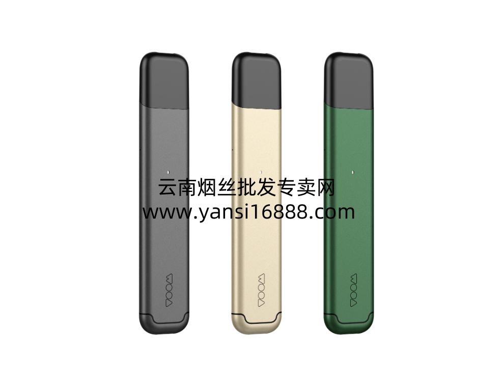 电子烟对身体有哪些伤害