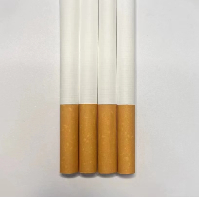 旱烟批发市场进货现状如何？烟草批发