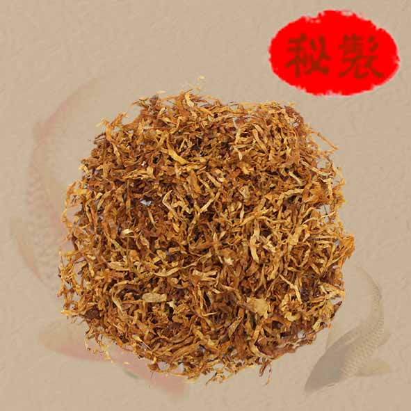 烟丝批发网，如何保存烟丝，500克包邮