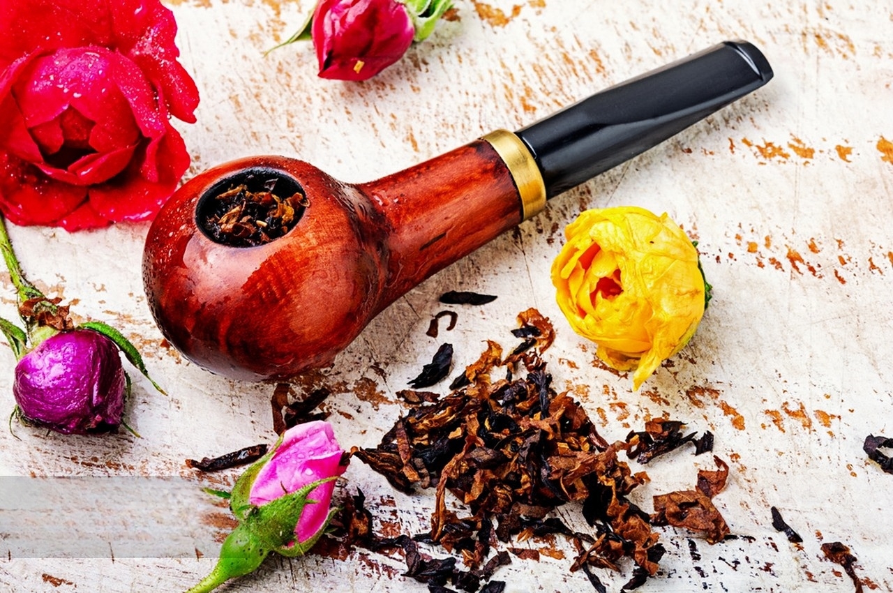 云南烟丝网，手卷烟丝和成品烟丝的区别，1688烟丝批发网