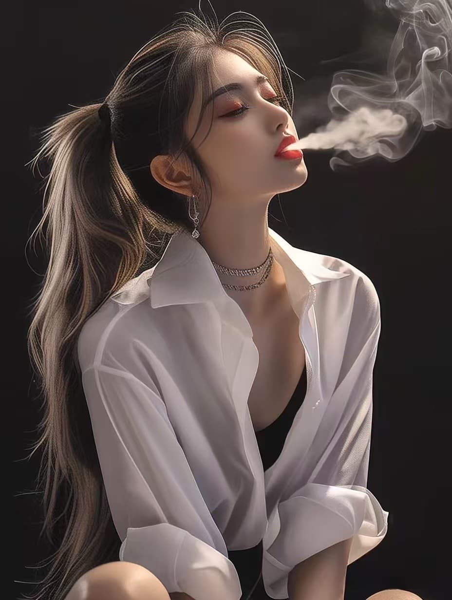 烟丝批发网，烟斗的起源和魅力