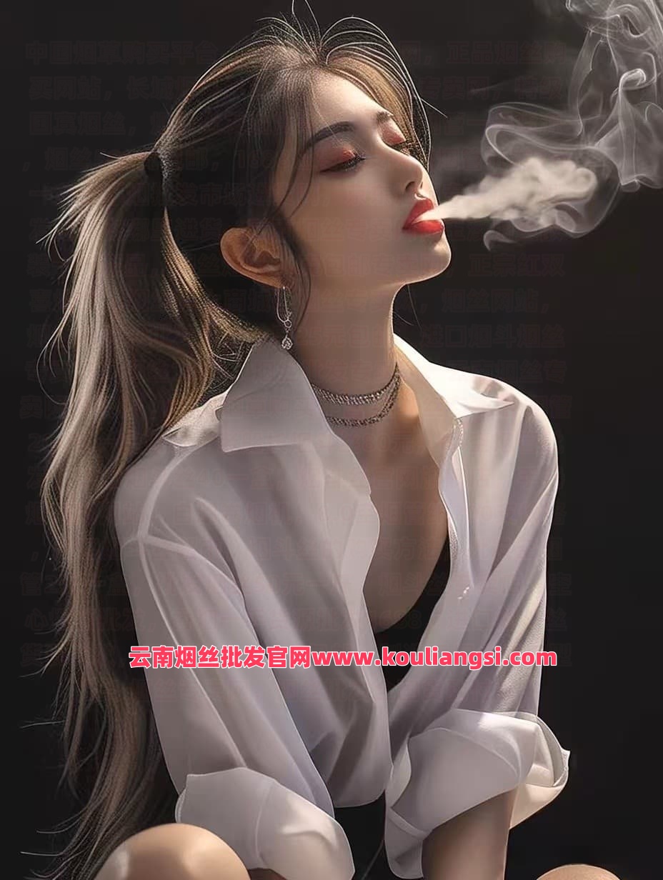 烟丝批发网，女性如何选择烟丝