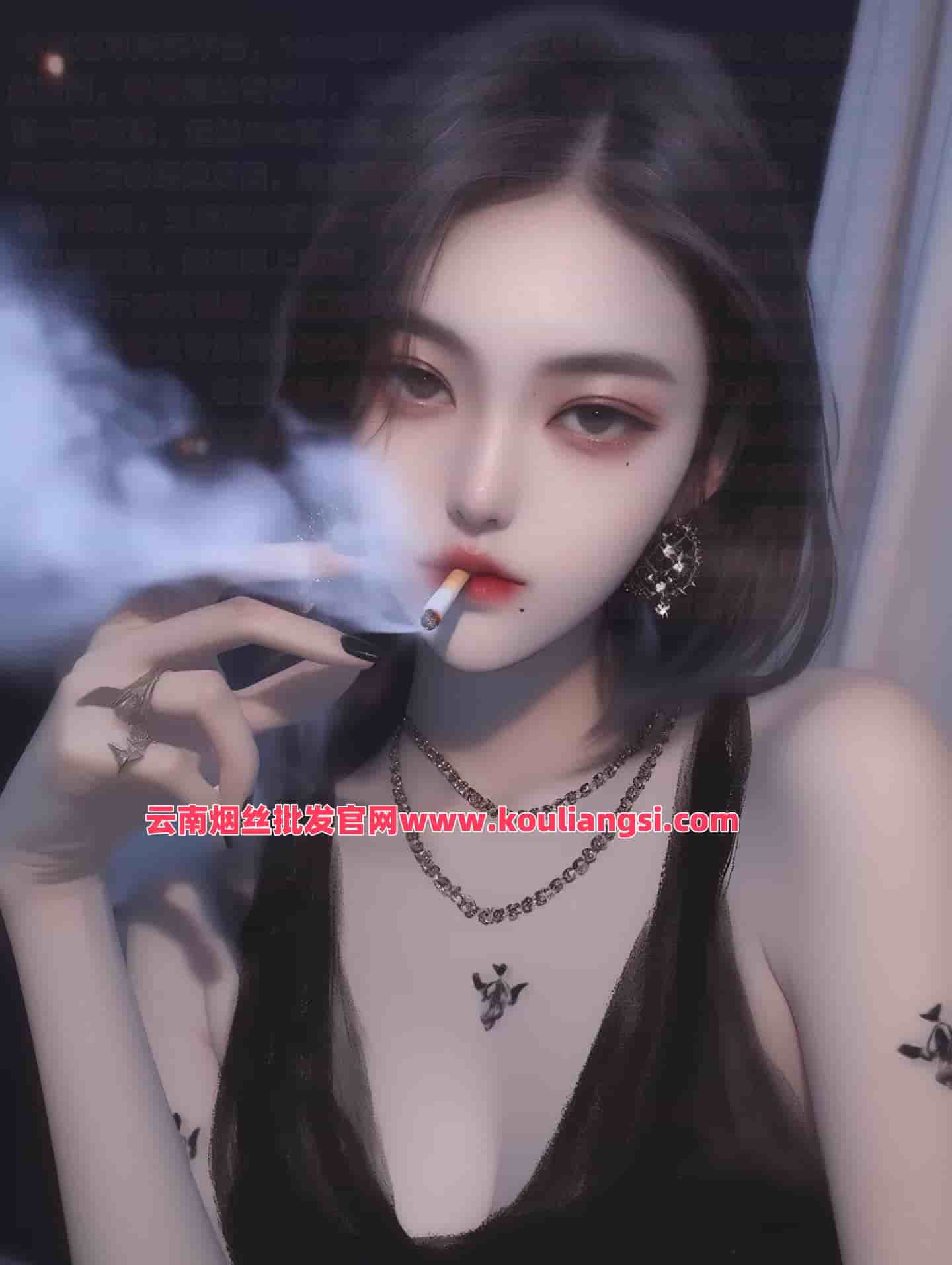 烟丝批发黄鹤楼500g包邮