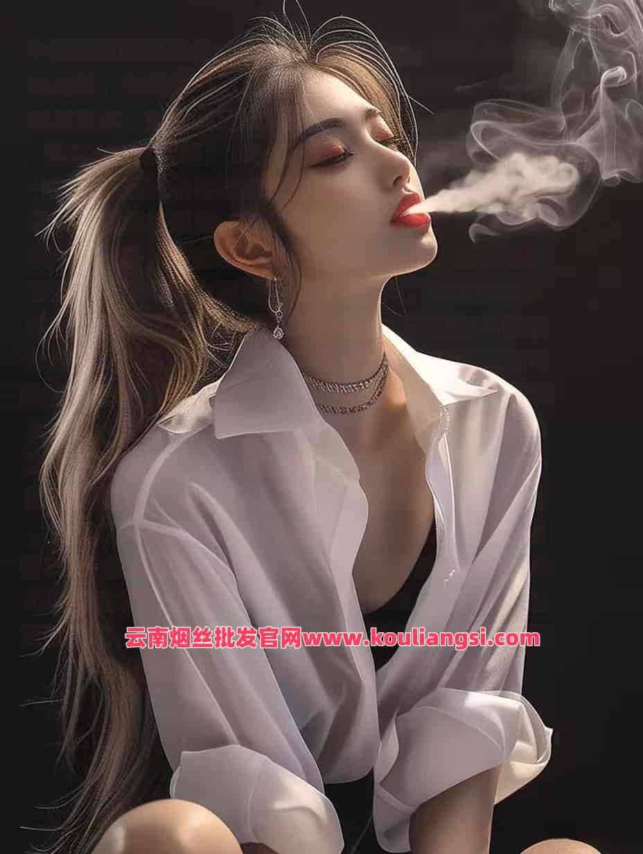 烟丝官网，文体娱乐亮点多
