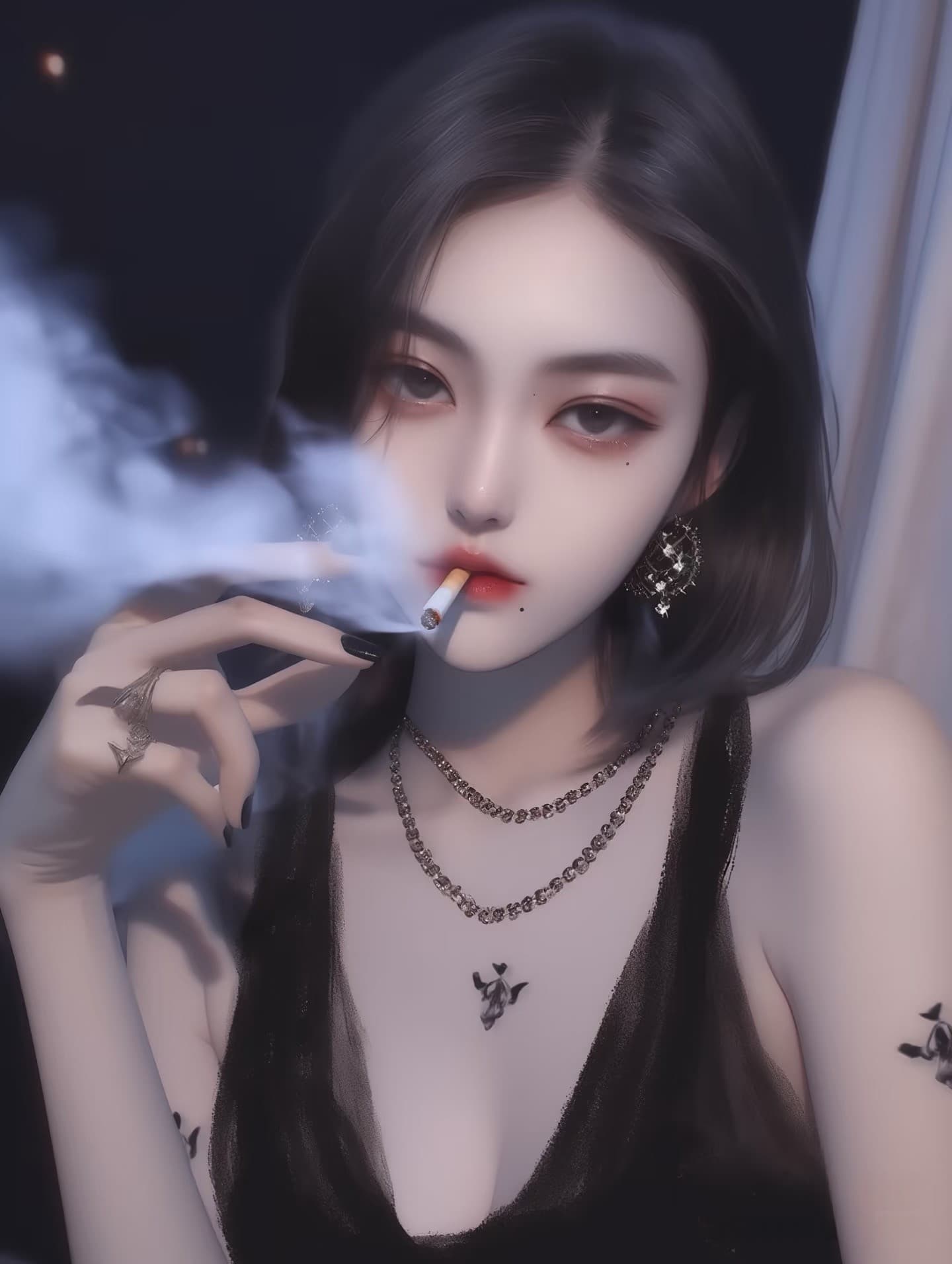 1688烟草批发网